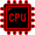 cpu (2)