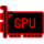 gpu