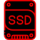 ssd